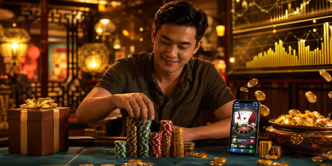 cb250t Starburst – trò chơi slot NetEnt được yêu thích nhất tại cb250t