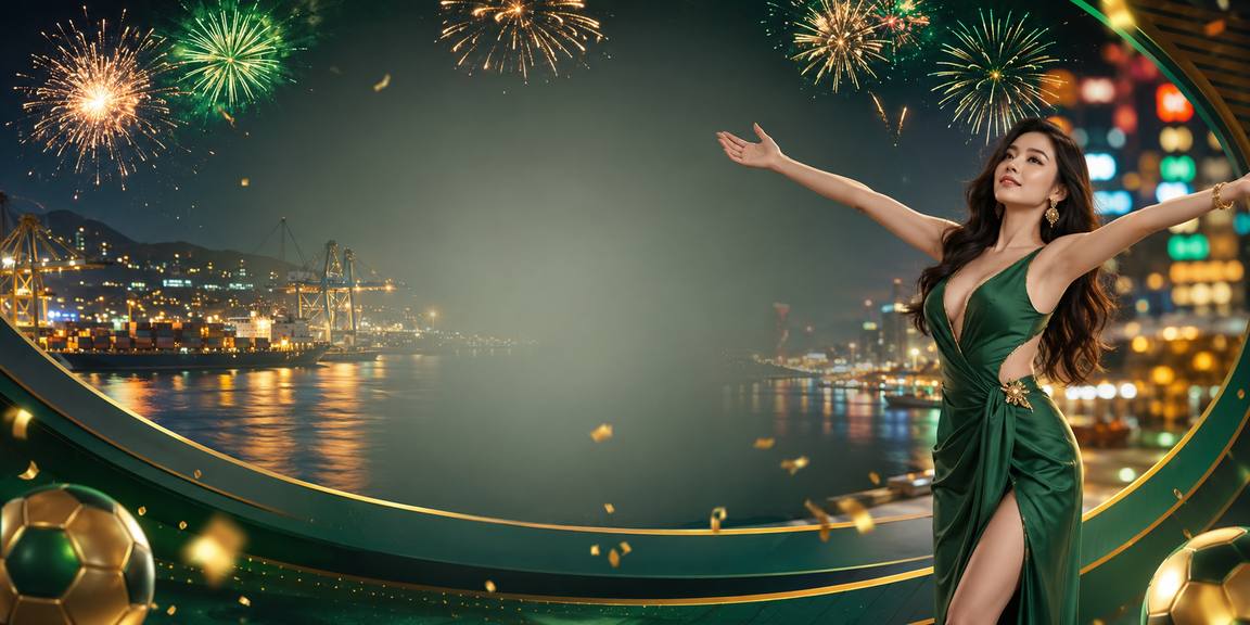 cb250t Odds thay đổi theo từng phút thi đấu