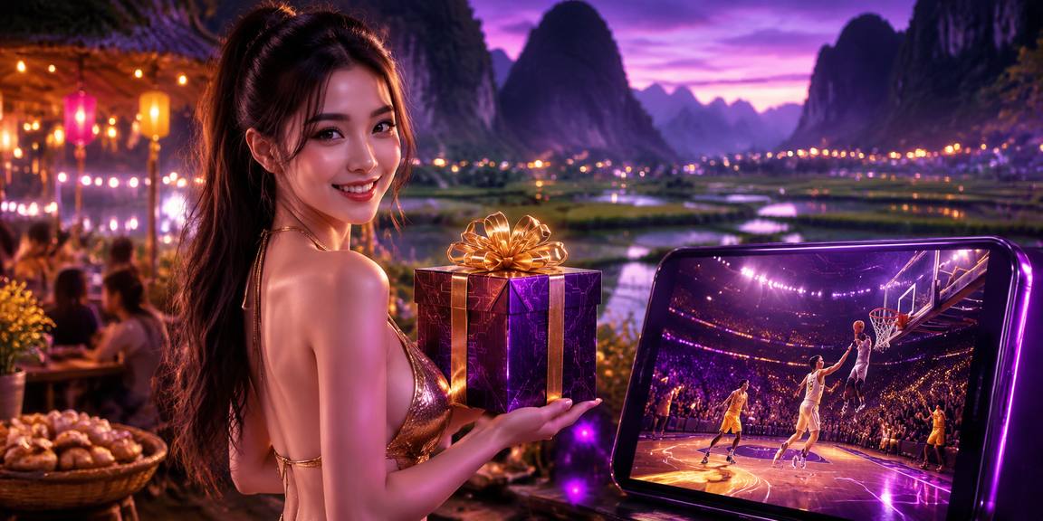 cb250t Liên hệ và trợ giúp